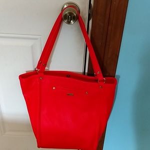 Thirty One Jewell purse